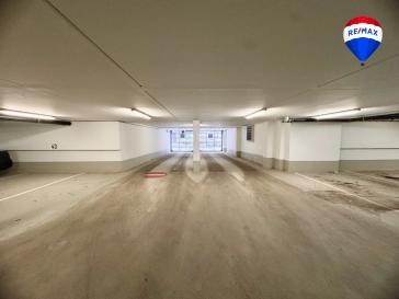 Exklusive Luxus-Maisonette mit Sonnenterrasse & Tiefgarage in Tiergarten – 10785 Berlin – Vorschaubild 20