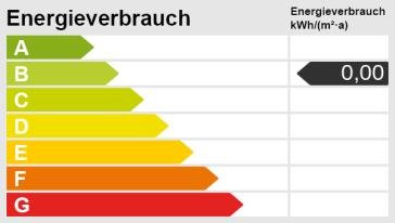 Exklusive Luxus-Maisonette mit Sonnenterrasse & Tiefgarage in Tiergarten – 10785 Berlin – Vorschaubild 21