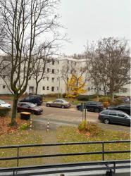 Property thumbnail 8