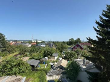 Property thumbnail 11