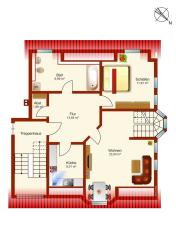 Property thumbnail 13