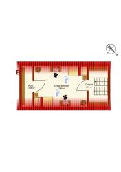 Property thumbnail 14