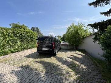 Property thumbnail 15