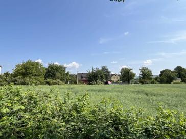 Property thumbnail 16