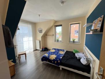 Property thumbnail 9