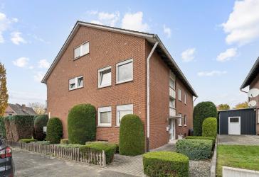 Vorschaubild Mehrfamilienhaus