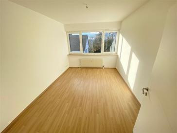 HN-OST, VORZUGSLAGE: Modern renovierte 3,5 Zi. Wohnung mit XL-Balkon – 74074 Heilbronn – Vorschaubild 5