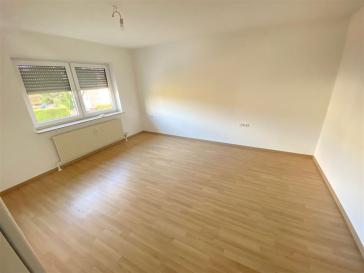 HN-OST, VORZUGSLAGE: Modern renovierte 3,5 Zi. Wohnung mit XL-Balkon – 74074 Heilbronn – Vorschaubild 6