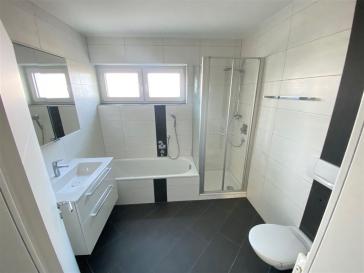 HN-OST, VORZUGSLAGE: Modern renovierte 3,5 Zi. Wohnung mit XL-Balkon – 74074 Heilbronn – Vorschaubild 7