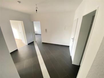 HN-OST, VORZUGSLAGE: Modern renovierte 3,5 Zi. Wohnung mit XL-Balkon – 74074 Heilbronn – Vorschaubild 8