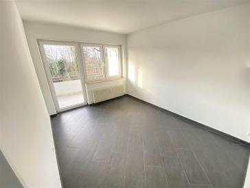 HN-OST, VORZUGSLAGE: Modern renovierte 3,5 Zi. Wohnung mit XL-Balkon – 74074 Heilbronn – Vorschaubild 9