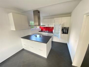 HN-OST, VORZUGSLAGE: Modern renovierte 3,5 Zi. Wohnung mit XL-Balkon – 74074 Heilbronn – Vorschaubild 10