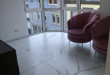 Tolle Büroräume in 75015 Bretten Weißhofer Str.69 - ab 01.08.25 zu beziehen /vielseitig Nutzbar!