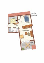 Property thumbnail 2