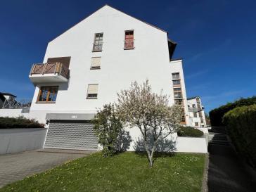 Property thumbnail 5