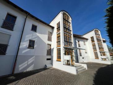 Property thumbnail 6