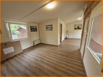 Nur 1 Stunde von Berlin. Golfen, Kanu fahren, Radeln und Entspannen...... – 3058 Neuhausen – Vorschaubild 7