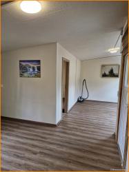 Nur 1 Stunde von Berlin. Golfen, Kanu fahren, Radeln und Entspannen...... – 3058 Neuhausen – Vorschaubild 9