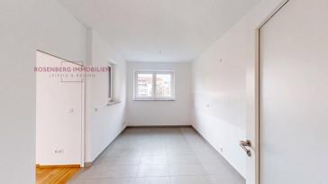 Stadtvilla ,,St. Florian'':Provisionsfreie 2-Raum-Wohnung mitBalkon & Perspektive – Vorschaubild 6