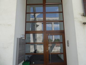 EXKLUSIVE WOHNUNG LUXURIÖS MÖBLIERT IN AUßERGEWÖHNLICHER LAGE SÜD-BALKON PARKETT NÄHE VOLKSGARTEN – Düsseldorf – Vorschaubild 15