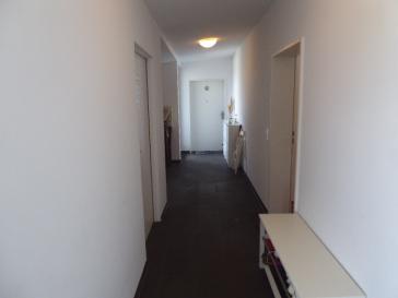EXKLUSIVE WOHNUNG LUXURIÖS MÖBLIERT IN AUßERGEWÖHNLICHER LAGE SÜD-BALKON PARKETT NÄHE VOLKSGARTEN – Düsseldorf – Vorschaubild 16