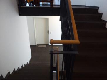 EXKLUSIVE WOHNUNG LUXURIÖS MÖBLIERT IN AUßERGEWÖHNLICHER LAGE SÜD-BALKON PARKETT NÄHE VOLKSGARTEN – Düsseldorf – Vorschaubild 17