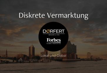 Vorschaubild Baugrundstück