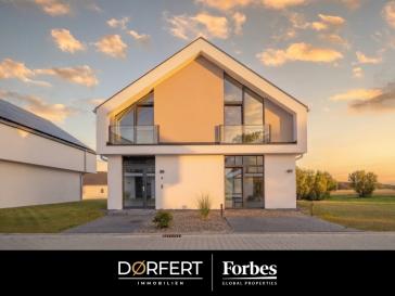 Fleesensee-Quartier: Wohneinheit 11 | Haus 6 – Göhren-Lebbin – Vorschaubild 6