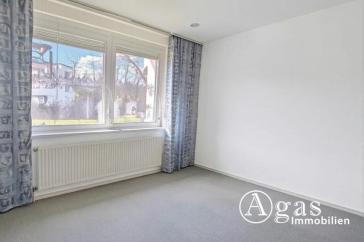 Wertstabile Kapitalanlage: Vermietete 2-Zimmer-Wohnung mit Sonnenbalkon in Charlottenburg – 14055 Berlin – Vorschaubild 2