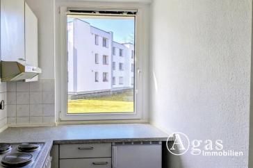 Wertstabile Kapitalanlage: Vermietete 2-Zimmer-Wohnung mit Sonnenbalkon in Charlottenburg – 14055 Berlin – Vorschaubild 3