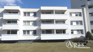 Wertstabile Kapitalanlage: Vermietete 2-Zimmer-Wohnung mit Sonnenbalkon in Charlottenburg – 14055 Berlin – Vorschaubild 6