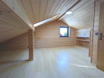 EINZIEHEN UND WOHL FÜHLEN - IM SCHÖNEN WOHNGEBIET VON AUBING, VERKEHRSBERUHIGT, MIT TERRASSEN & BALKON – München – Vorschaubild 15