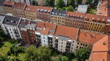 Property thumbnail 11