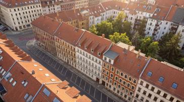 Property thumbnail 10