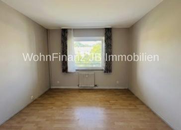 Helle 3-Zimmer Wohnung mit Südbalkon und Kellerraum – Vorschaubild 4