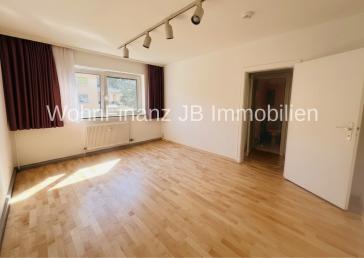 Helle 3-Zimmer Wohnung mit Südbalkon und Kellerraum – Vorschaubild 5