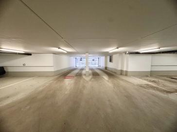 Exklusive Luxus-Maisonette mit Sonnenterrasse & Tiefgarage in Tiergarten – Berlin – Vorschaubild 41