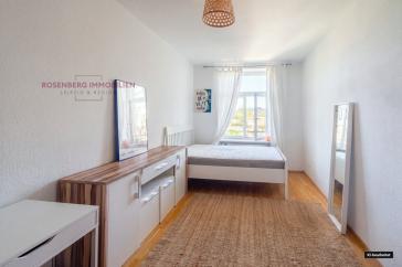 Altbau mit Geschichte:3 Zimmer mit Stellplatz im sanierten Denkmal – provisionsfrei für Käufer – Vorschaubild 5