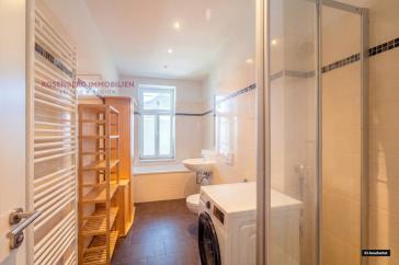 Altbau mit Geschichte:3 Zimmer mit Stellplatz im sanierten Denkmal – provisionsfrei für Käufer – Vorschaubild 7