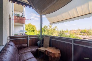 Altbau mit Geschichte:3 Zimmer mit Stellplatz im sanierten Denkmal – provisionsfrei für Käufer – Vorschaubild 9