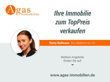 Voll ausgestattete 1-Zimmer-Wohnung in begehrter Lage von Berlin-Wilmersdorf – 10717 Berlin – Vorschaubild 11