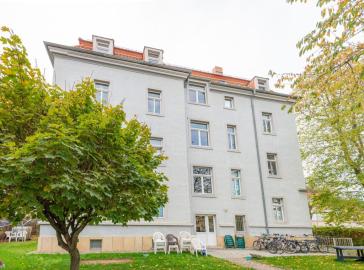 www.immovista.de – Dresden – Vorschaubild 5