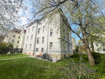 www.immovista.de – Dresden – Vorschaubild 6