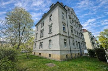www.immovista.de – Dresden – Vorschaubild 7