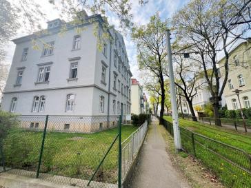 www.immovista.de – Dresden – Vorschaubild 8