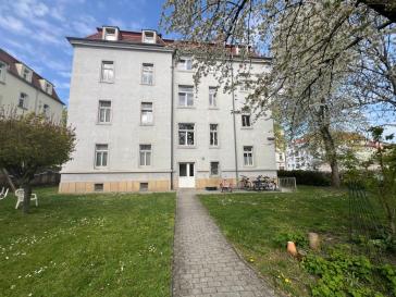 www.immovista.de – Dresden – Vorschaubild 9