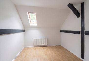 Vorschaubild Sonstiges Haus