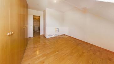 Maisonette am Rhein · 4 Zi. 111 m² · Balkon ins Grüne + Dachterrasse · Marienburg · bezugsfrei – 50968 Köln – Vorschaubild 6