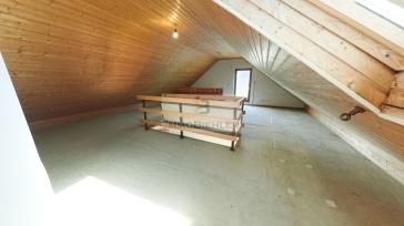 Maisonette am Rhein · 4 Zi. 111 m² · Balkon ins Grüne + Dachterrasse · Marienburg · bezugsfrei – 50968 Köln – Vorschaubild 8