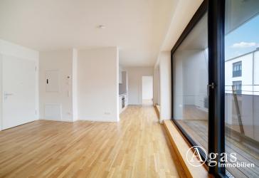 Vorschaubild Etagenwohnung